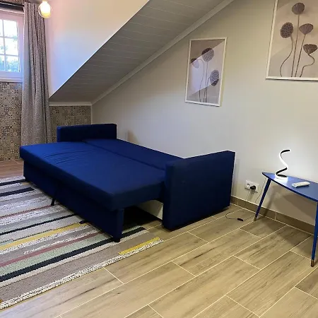 Casa Arbutus Setúbal