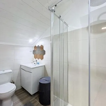 Casa Arbutus Villa Setubal